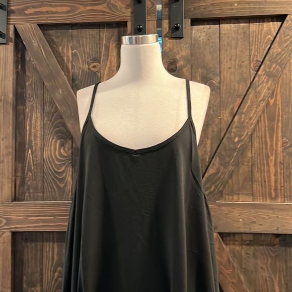 ATHMILE Rompers for Women Summer Casual Short Jumpsuits Overalls Clothes Outfits - Picture 5 of 14